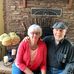 Judy Workman - Facebook