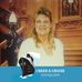 Judy Workman - Facebook
