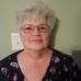 Judy Workman - Facebook