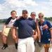 Judy Workman - Facebook