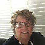 Judy Workman - @judy.workman.5 - Instagram