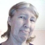 Judy Workman - @judyworkman254 - Instagram