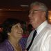 Judy Workman - Facebook