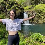 Judy Workman - @judyworkman - Instagram