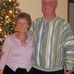 Judy Workman - Facebook