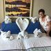 Judy Workman - Facebook