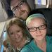Judy Workman - Facebook