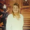Judy Workman - @judyworkman3 - TikTok