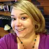 Judy Workman - @judyworkman - TikTok