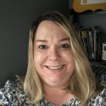 Judy Workman - @mrs.workmansconfections - Instagram