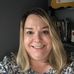 Judy Workman - Facebook