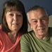 Judy Workman - Facebook