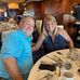 Judy Workman - Facebook