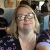 Judy Workman - @wentworth147 - TikTok