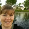 Judymattt - @judyworkman72 - TikTok