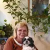 judyworkmantucker - @judyworkmantucker - TikTok