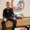 Ngô Thanh Thúy - @judyworkman65 - TikTok