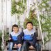 Judy  Yi - Facebook
