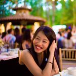 Judy Zhou NYC Real Estate - @judyyizhou - Instagram