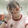 Judy Yi - @bts_0613_jimin_1013 - TikTok