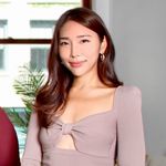 Judy Yi 🗽 - @judyinnewyork - Instagram