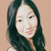 Judy Yi - Pranic Healer - Facebook
