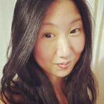 Judy Yi | Pranic Healing - @judyyi.pranichealer - Instagram