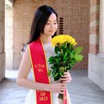 Judy Yi Ting Wu - @judyyiting - Instagram