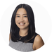 Judy Yi Zhou Real Estate - Facebook