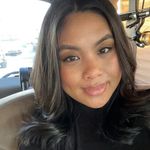 Judy Yim - @judyyimm - Instagram