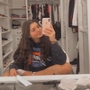 judyyy - @judyyioo - TikTok