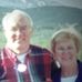 Judy S Yielding - Facebook