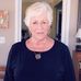 Judy Weaver Yielding - Facebook