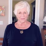 Judy Weaver Yielding - @judy.yielding - Instagram