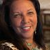 Judy Yielding - Facebook