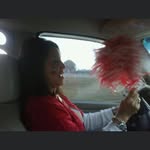 Judy Yielding - @judyyielding4 - Instagram