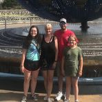 Judy Erickson Zeman - Facebook