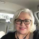 Judy Sellers Zeman - @zeman.judy - Instagram