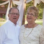 Judy Zeman - Facebook