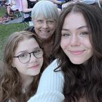 Judy Zeman - Facebook