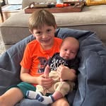 Judy Zeman - @judy.zeman - Instagram