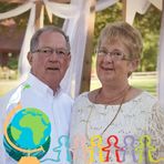 Judy Zeman - Facebook