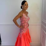 Judy Zeman - @judybird21 - Instagram