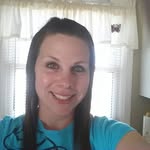 Judy Zeman - @judy.zeman.75 - Instagram