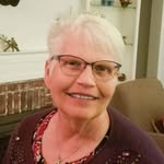 Judy Zeman - @judy.zeman.507 - Instagram
