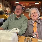Judy Zeman Omata - @judyomata - Instagram