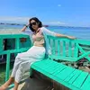 judyizemangao - @_diay_ - TikTok