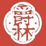 爵林堅果坊 JUELIN - @juelin1978 - Instagram