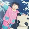 jue - @jue.lin - TikTok