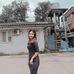 Jue Ko Lin - Facebook